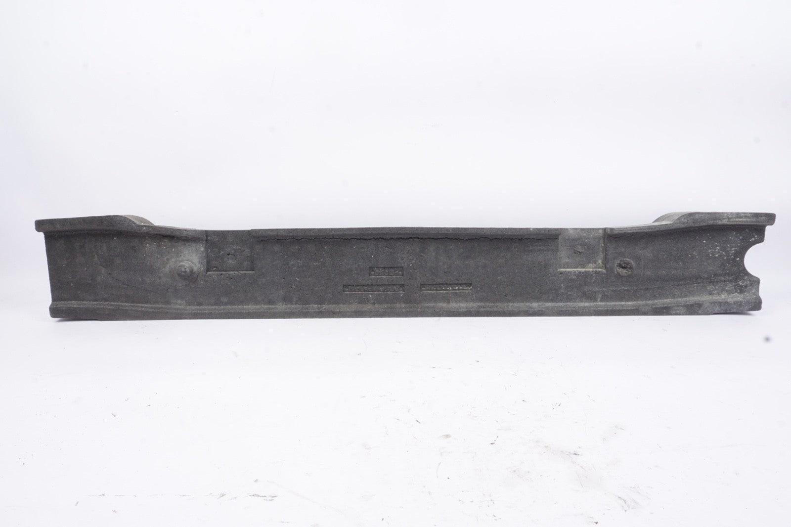 2006 - 2013 Volvo  C70 Genuine Absorber 31214880