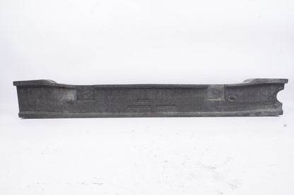 2006 - 2013 Volvo  C70 Genuine Absorber 31214880