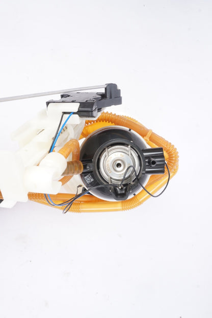 14-16 Mercedes  E350 W212 OEM Gas Fuel Tank Pump Level Sender Sensor