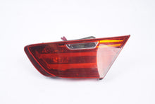2013-2019 BMW 640I 650i GRAN COUPE - Right Inner TAIL Light / LAMP 7210580