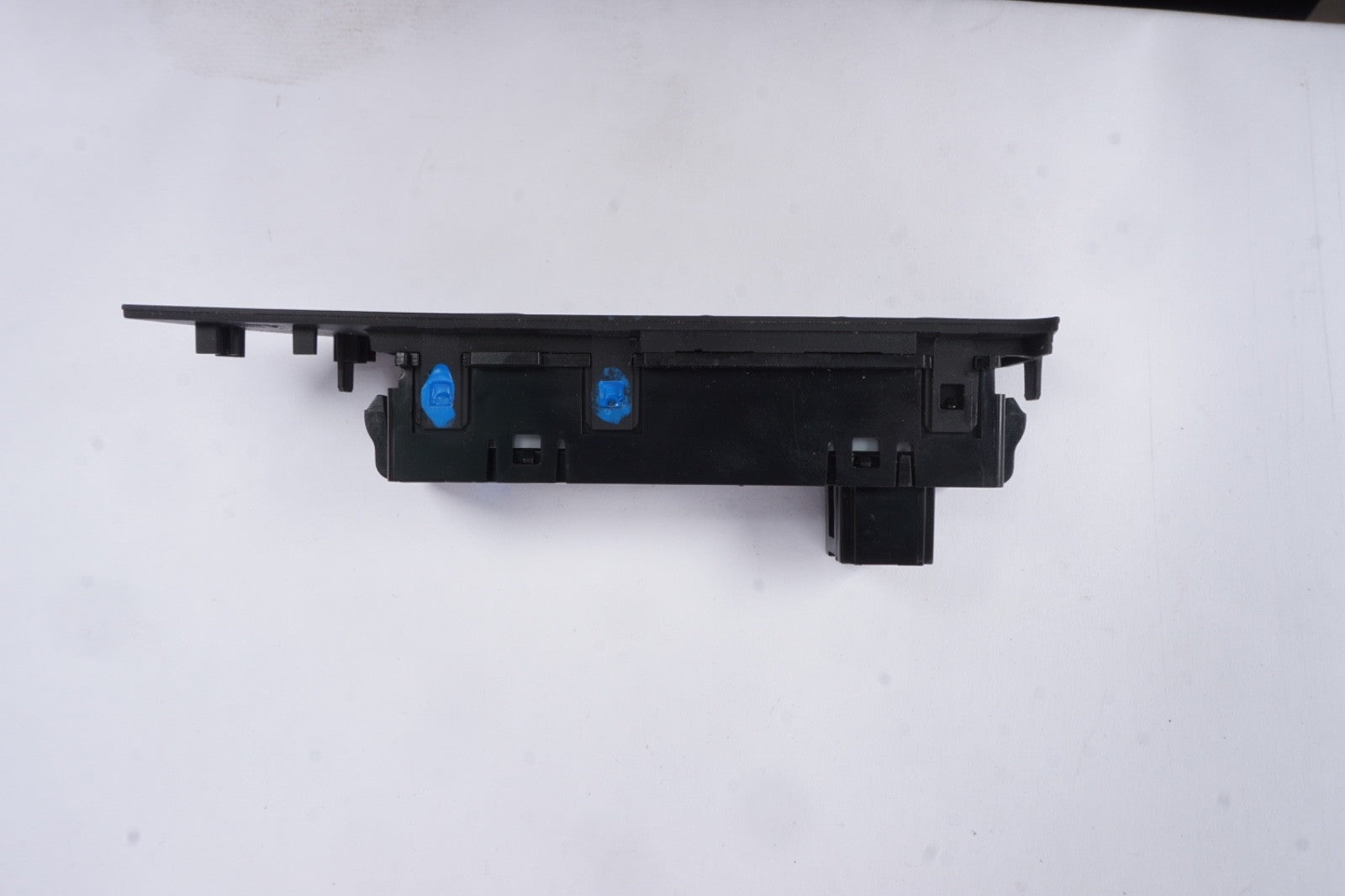 14-20 BMW 2/3/4-Series Center Console Driving Mode Sport Eco Switch OEM 9252912