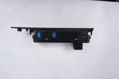 14-20 BMW 2/3/4-Series Center Console Driving Mode Sport Eco Switch OEM 9252912