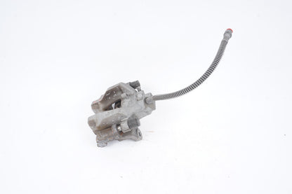 11-17 Mercedes E350 E400 Rear Left Driver Side Brake Caliper OEM