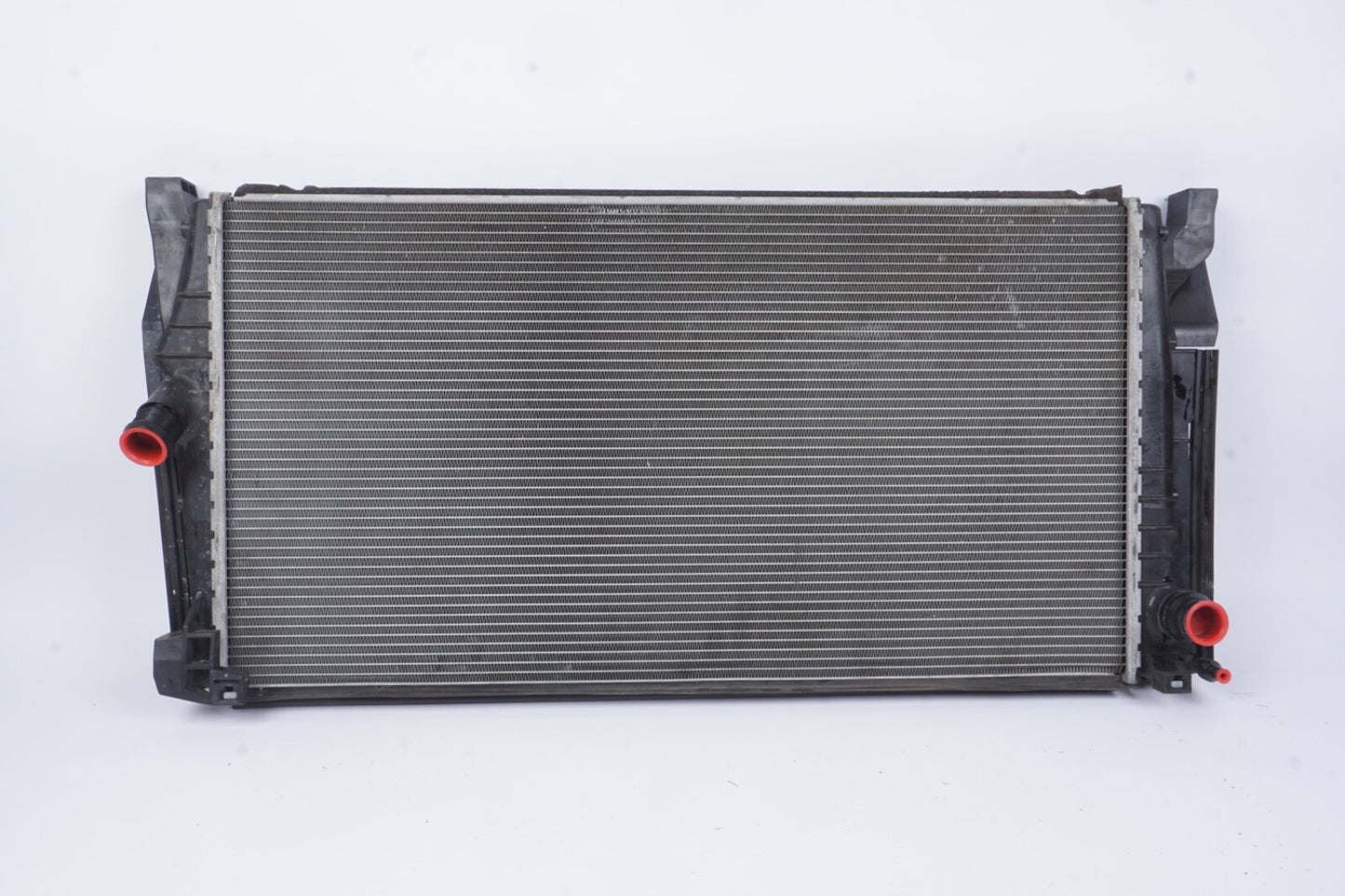 2014 - 2019 MINI COOPER CLUBMAN S COOLING RADIATOR