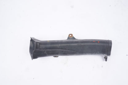 02-05 Lexus SC430 Front Right Passenger Side Brake Air Intake Duct Tube OEM