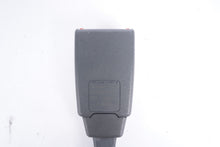 03-06 Mercedes R230 SL500 SL55 AMG Front Left or Right Seat Belt Buckle OEM