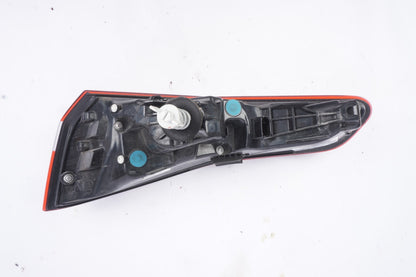 2018 - 2023 ALFA ROMEO STELVIO LH DRIVER LED TAIL LIGHT OEM 20801999
