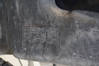 2018 - 2024 Honda Odyssey Fuel Tank OEM
