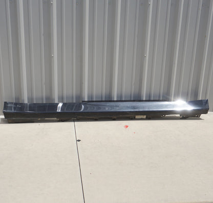 14-20 BMW 428i 430i 435i F32 F33 Right Passenger  Side Skirt Rocker Panel