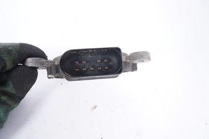 11-18 Porsche Cayenne 958 3.6L Transmission Gear Position Sensor OEM