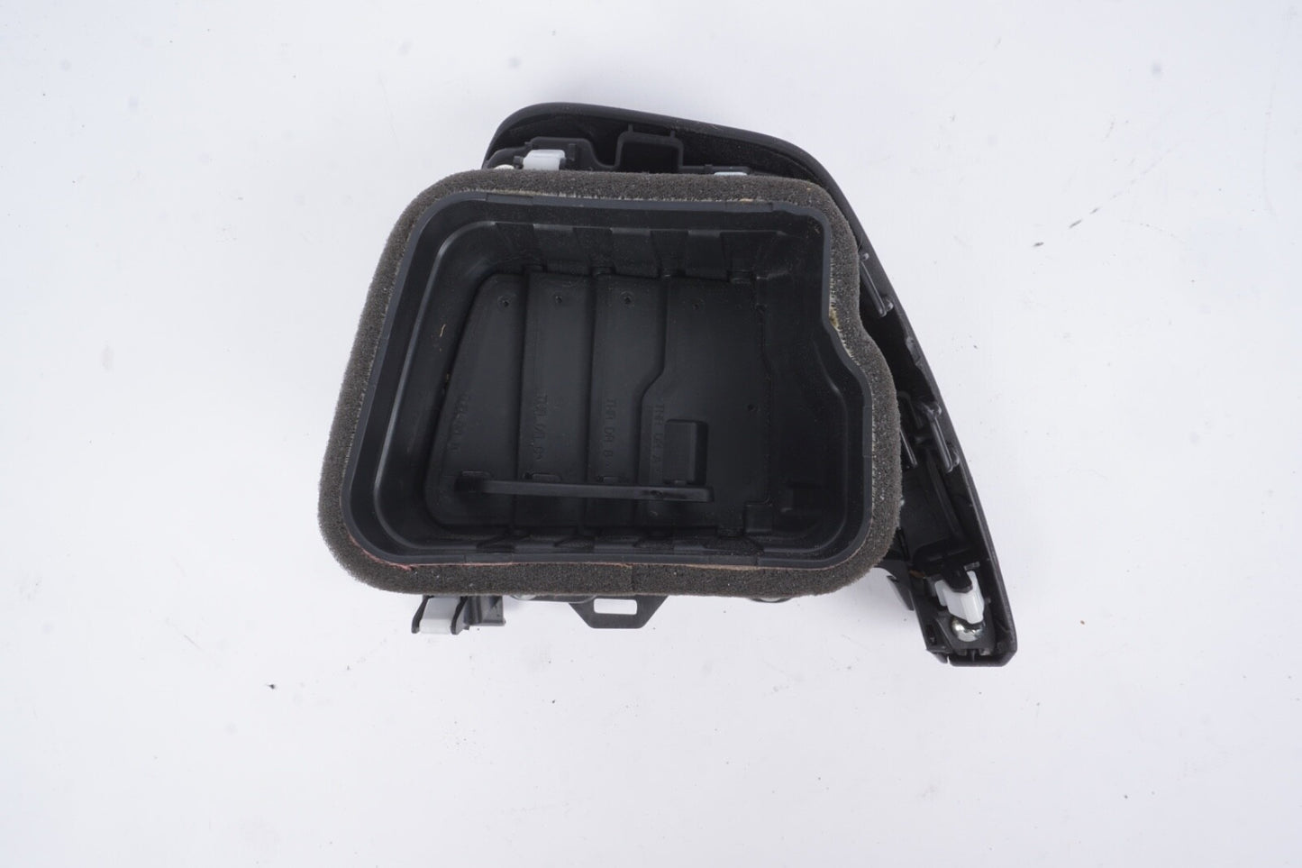 2018 - 2024 HONDA ODYSSEY DASHBOARD LEFT SIDE OUTER AC AIR VENT GRILLE OEM