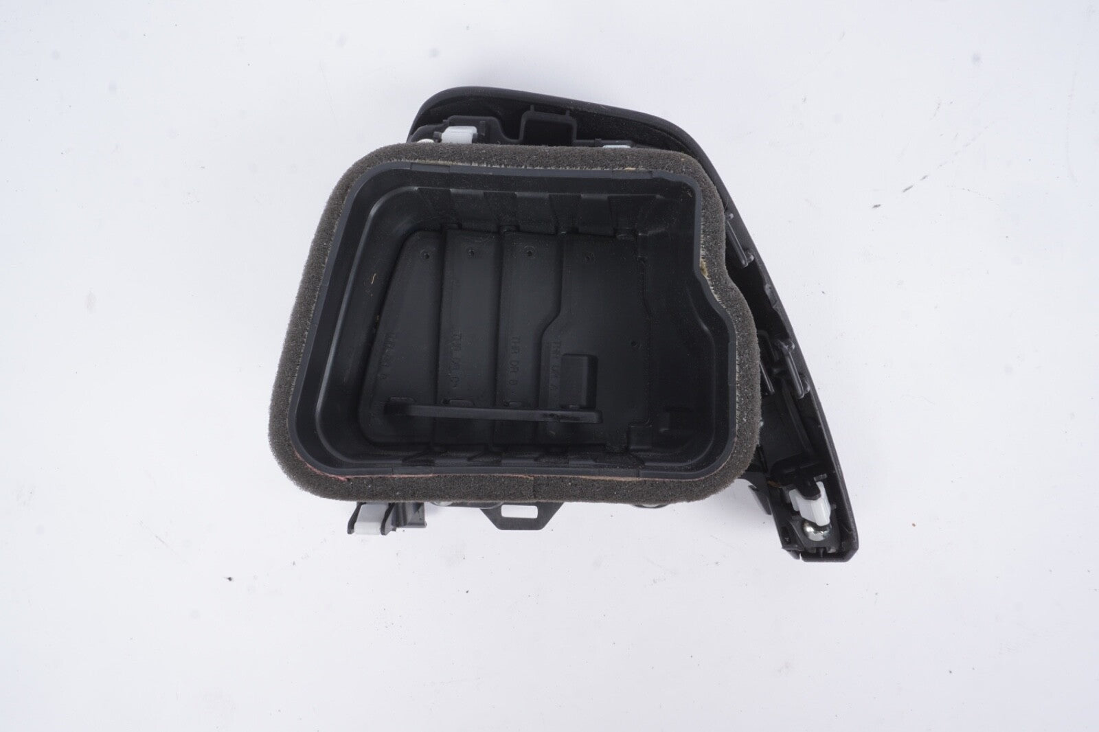 2018 - 2024 HONDA ODYSSEY DASHBOARD LEFT SIDE OUTER AC AIR VENT GRILLE OEM