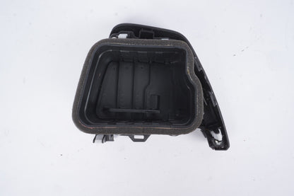 2018 - 2024 HONDA ODYSSEY DASHBOARD LEFT SIDE OUTER AC AIR VENT GRILLE OEM