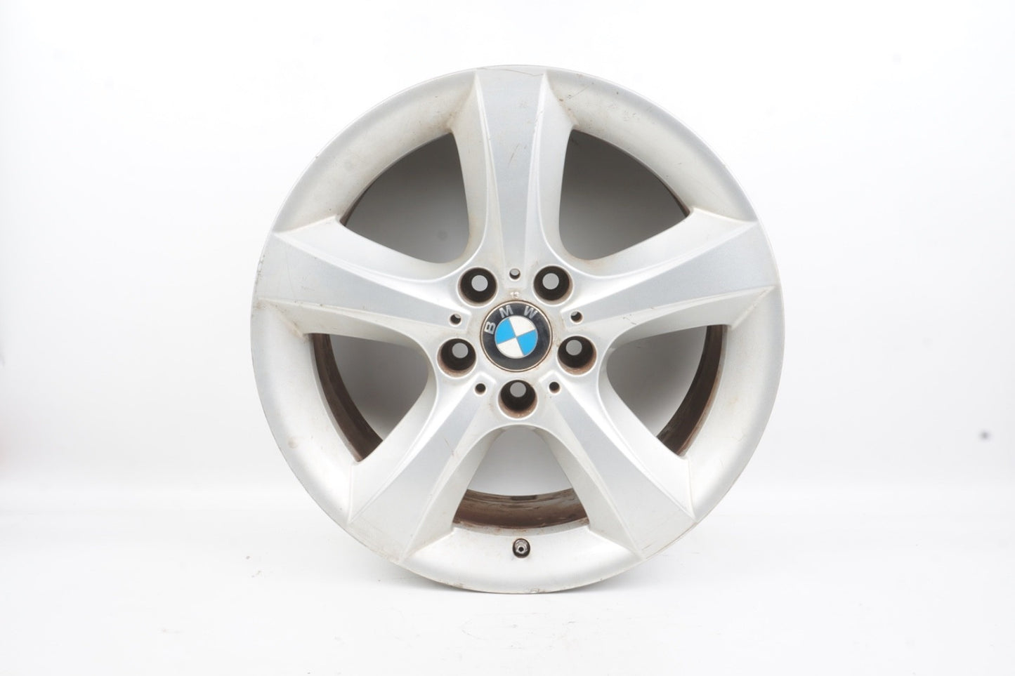 2007 - 2014 BMW X5 X6 19" Factory OEM Wheel Rim