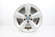 2007 - 2014 BMW X5 X6 19" Factory OEM Wheel Rim