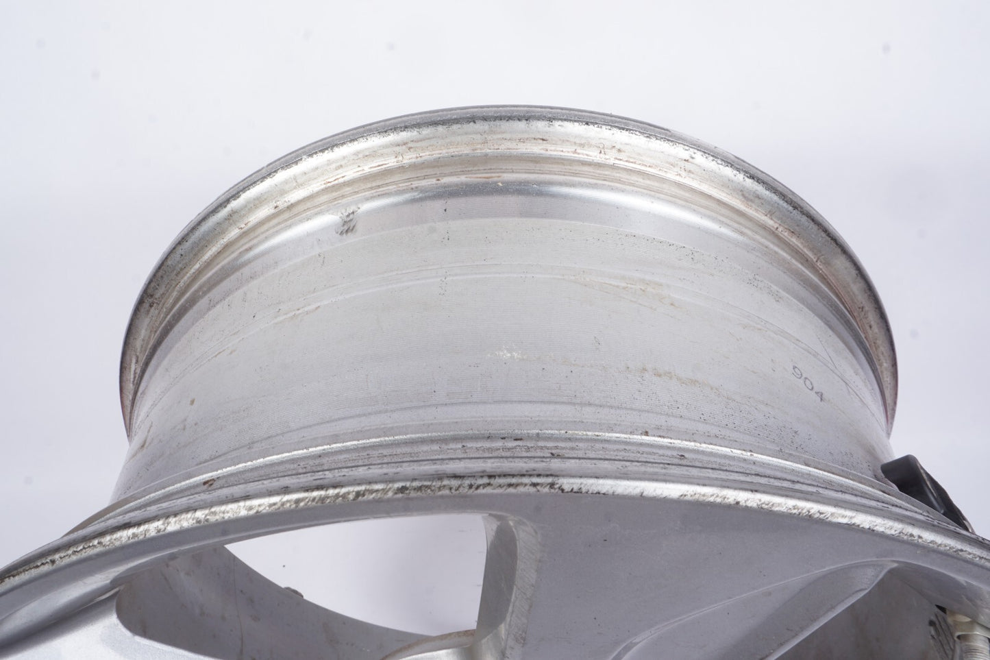 18 - 22 Honda Odyssey Wheel Rim 18" 18x7.5J OEM