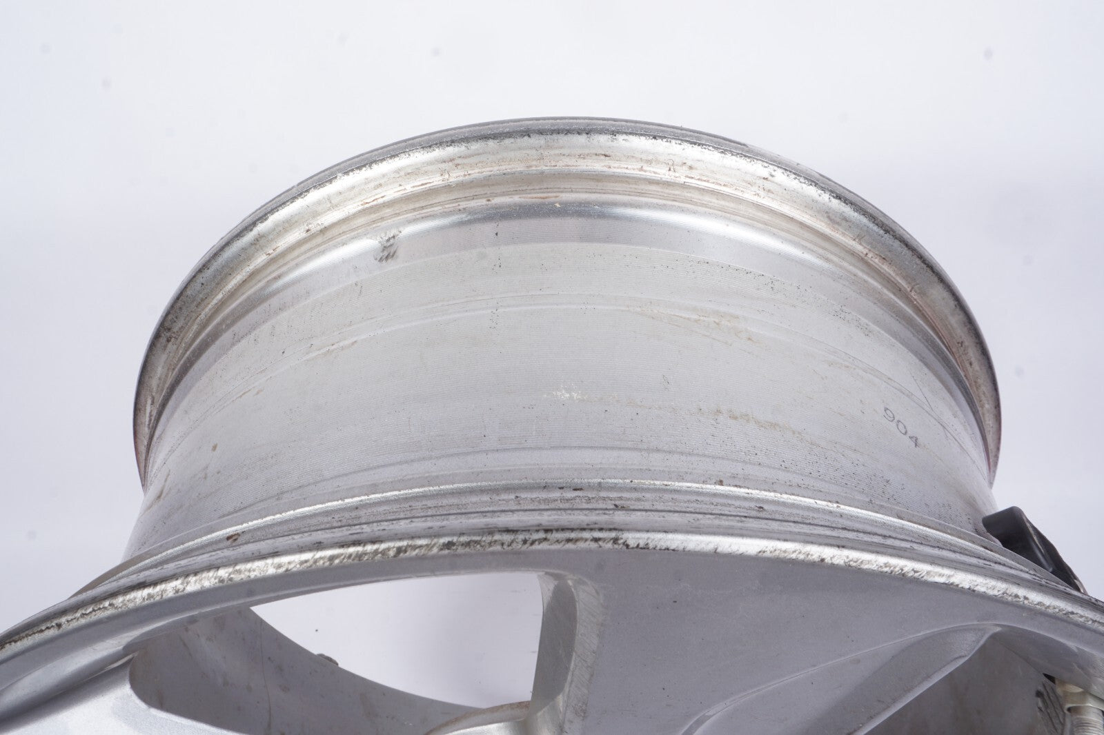 18 - 22 Honda Odyssey Wheel Rim 18" 18x7.5J OEM