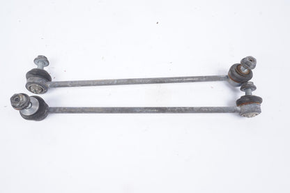 2006 - 2010  BMW 650i E63 E64 Front Sway Bar Stabilizer Link Left & Right OEM