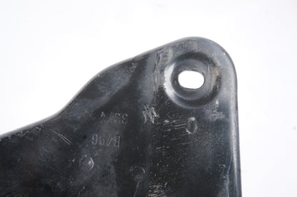 2014-2019 Maserati Ghibli Front Subframe Support Mount Bracket Left & Right  OEM