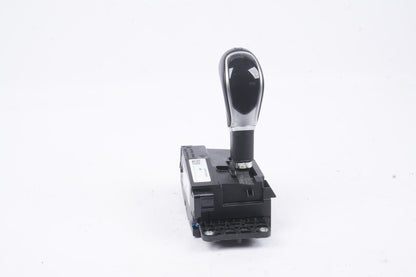 2014 - 2017 MASERATI GHIBLI QUATTROPORTE AUTO TRANSMISSION SHIFTER 670013534