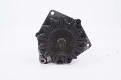 1965 Mercedes Benz W110 200D Alternator Generator BOSCH 0120400606 W 110 35A 