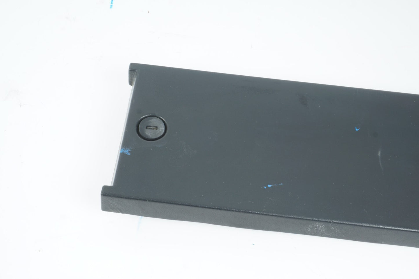 1987 - 1993 Cadillac Allante STORAGE COVER LID  OEM