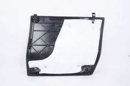 2006-2011 Mercedes-Benz ML350  Rear Trunk Right Side Boot Cover Trim Panel OEM