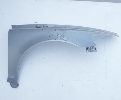 2006 - 2013 Volvo C70 Right Passenger Side Fender Cover
