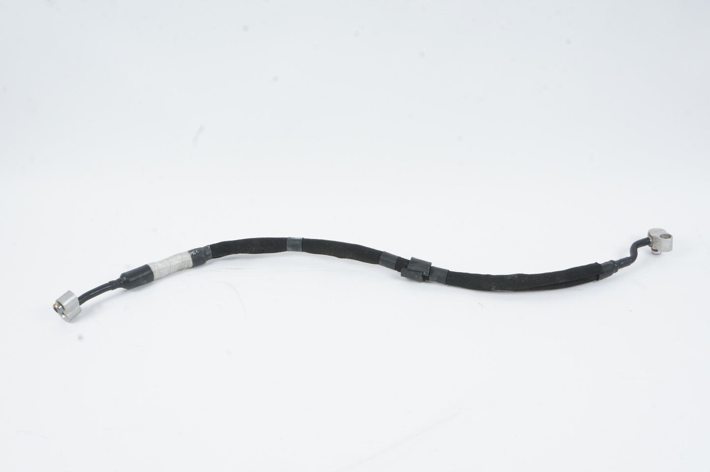 2010 - 2020 Bentley Mulsanne AC A/C Air Condition Hose Pipe Line