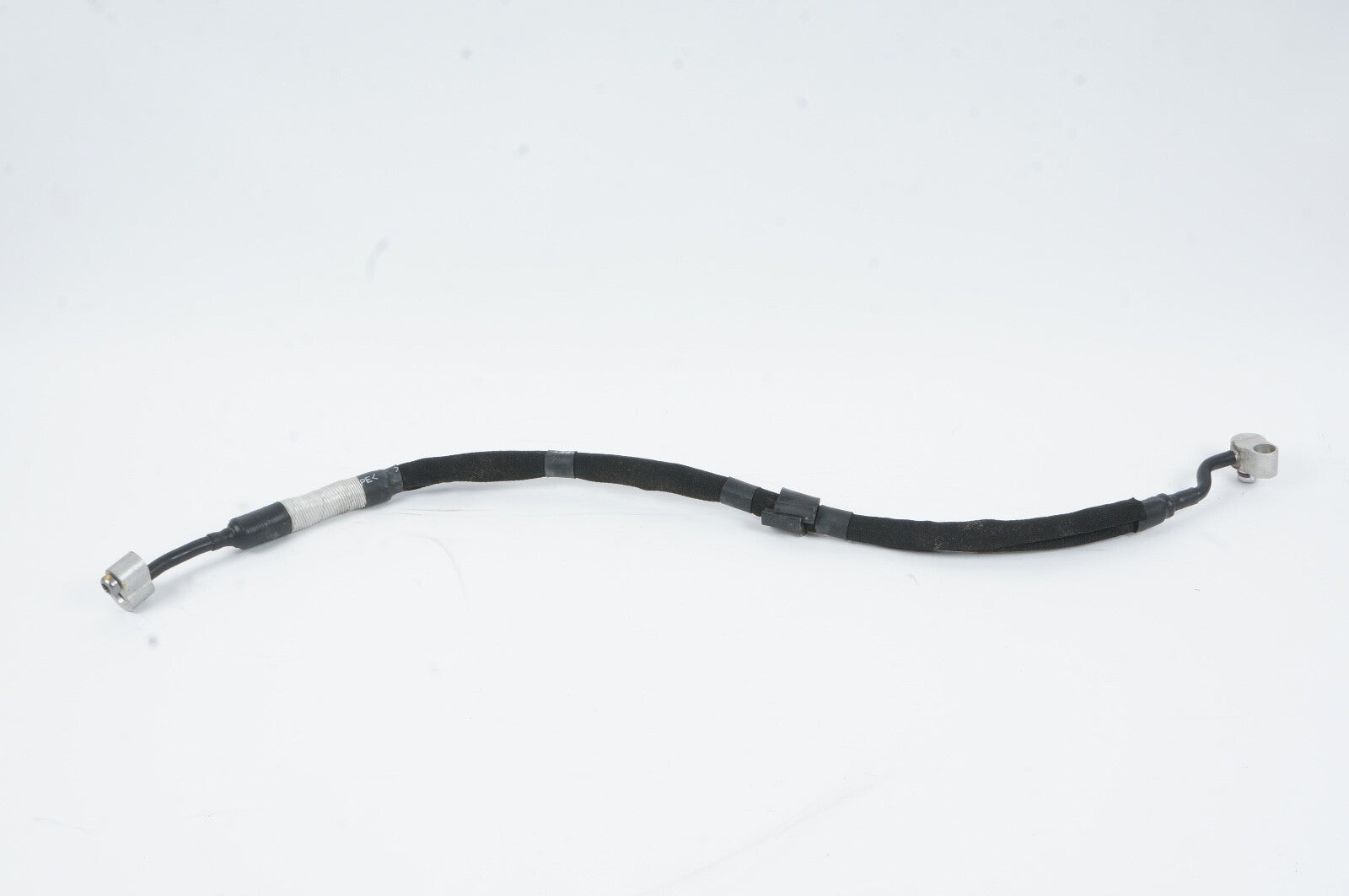 2010 - 2020 Bentley Mulsanne AC A/C Air Condition Hose Pipe Line