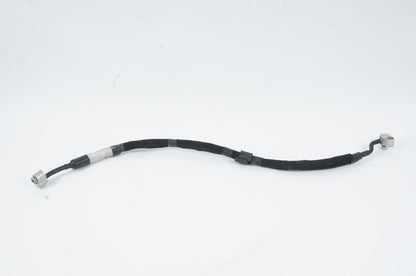 2010 - 2020 Bentley Mulsanne AC A/C Air Condition Hose Pipe Line