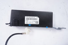 2011-2018 PORSCHE CAYENNE REAR ANTENNA BOOSTER AMPLIFIER MODULE 7P5035225 OEM