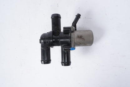 2021-2023 Polestar 2 Heater Water Valve 31684222  OEM