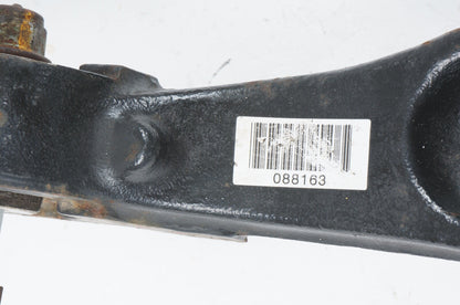 2010 - 2020  Bentley Mulsanne Front Suspension Right Lower Control Arm OEM