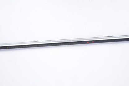 2014-2020 BMW 4728i 430I 435i FRONT RIGHT PASSENGER DOOR WINDOW BELT MOLDING OEM