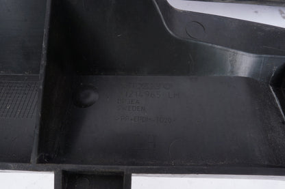 2006-2013 VOLVO C70 CONVERTIBLE LEFT RIGHT INNER BRACKET 31214965