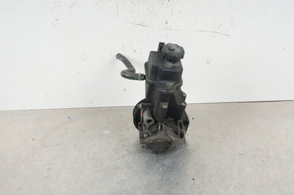 10-16 Mercedes W204 C230 W212 E350 Power Steering Pump 0064666401 OEM
