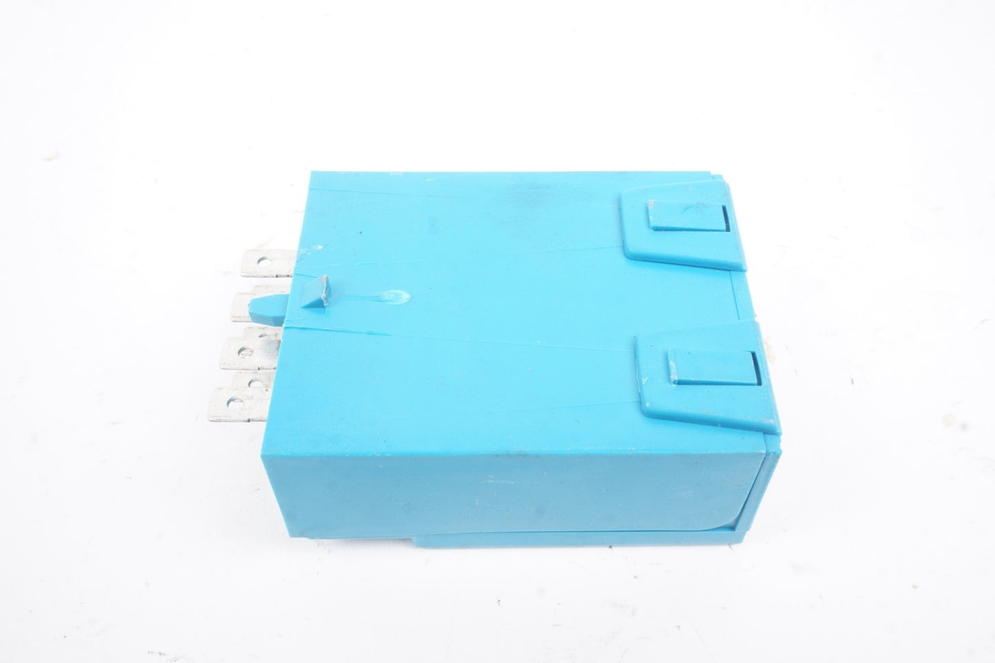 1987 - 1993 Cadillac Allante Alarm Unit Box OEM