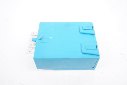1987 - 1993 Cadillac Allante Alarm Unit Box OEM