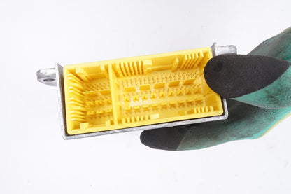 14 MERCEDES E350 COUPE W207 CONTROL MODULE COMPUTER OEM - CLEAN A2079012500