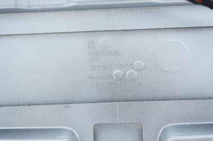 2007 - 2016 VOLKSWAGEN EOS TRUNK LID OEM