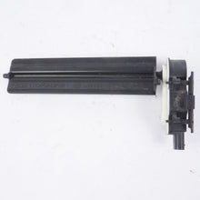 2013  - 19 FORD  FOCUS SHUTTER MOTOR ACTUATOR 6466R420 OEM