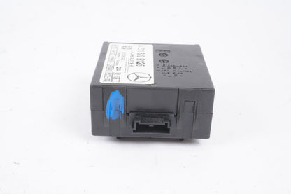 Mercedes R230 SL500 S430 E320 Anti Theft Alarm Module 2118209126 OEM