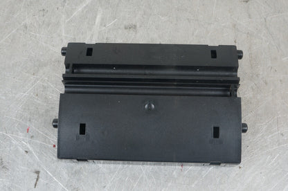 07-14 Mercedes W216 CL550 S550 AC A/C Heater Control Module 2218704192 OEM