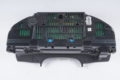 2012 2013 MERCEDES E350 212 Sedan Gas Cluster Speedometer 2129004213 Gauge OEM