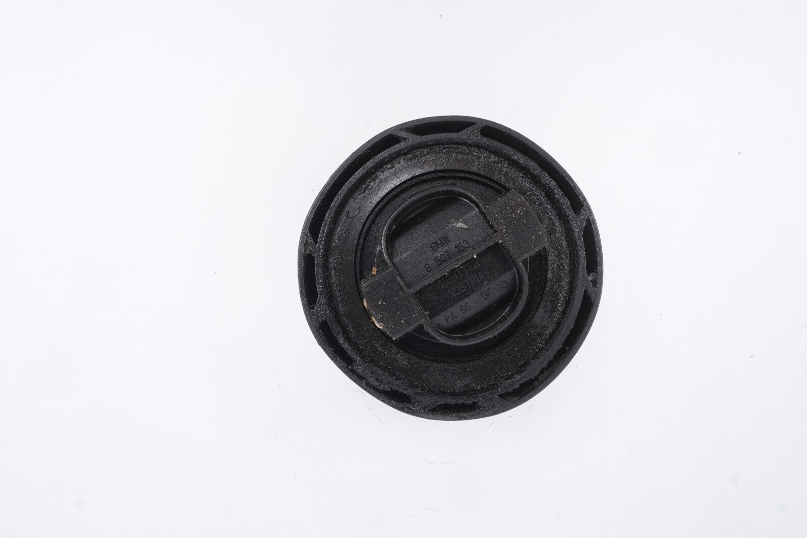 2014 - 2016 Bmw 228i F22 2.0l Engine Oil Filler Cap OEM
