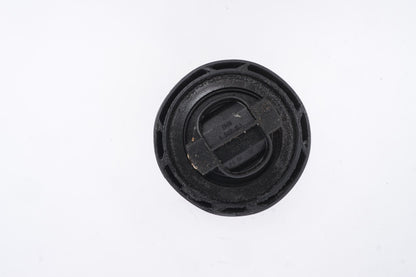 2014 - 2016 Bmw 228i F22 2.0l Engine Oil Filler Cap OEM