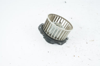 1987-1993 Cadillac Allante HVAC AC HEATER BLOWER MOTOR OEM