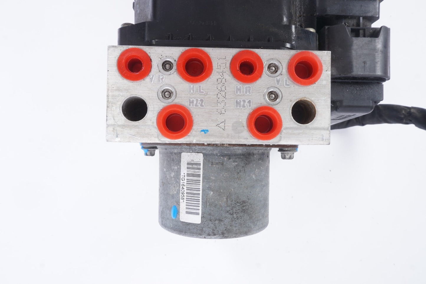 2011 - 2016 Mini Cooper Countryman S ABS Anti Lock Brake Pump OEM