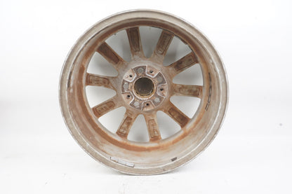 BMW F06 F10 F12 F13 ALLOY WHEEL RIM 8JX18 ET:30 STYLE STAR SPOKE STYLE 365